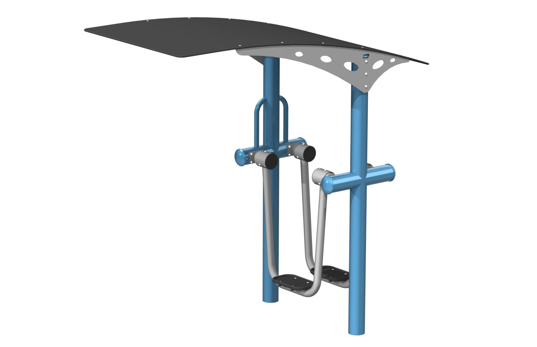 le-pro-adducteur-kinesis-z-16019